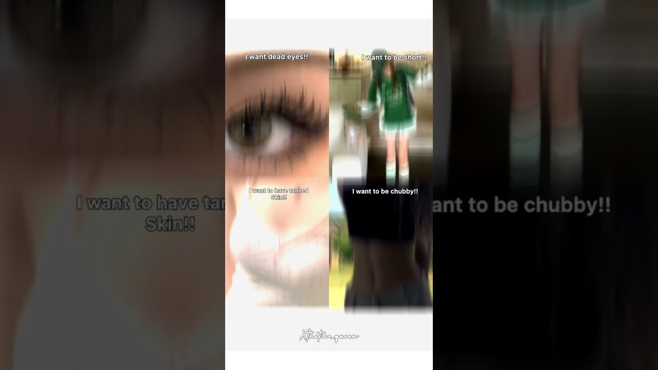 ..sad reality..😭🤧|sub for more!!😭|