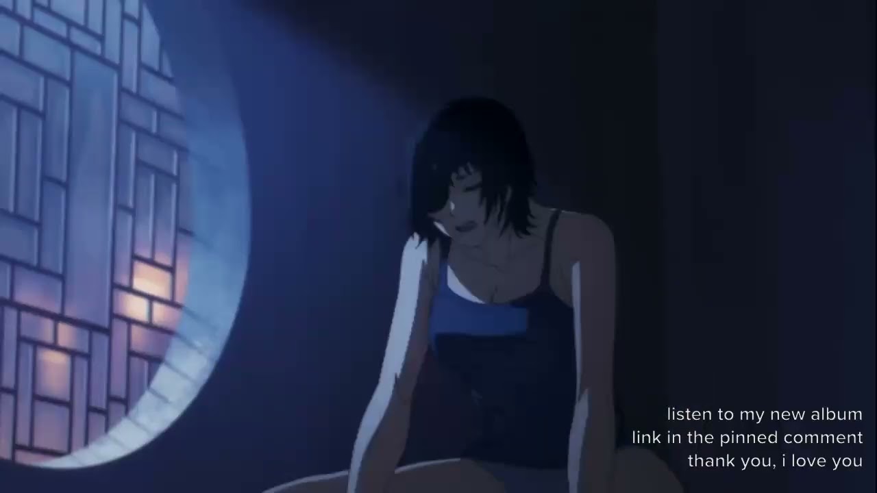 justin bieber - i do (slowed + reverb)