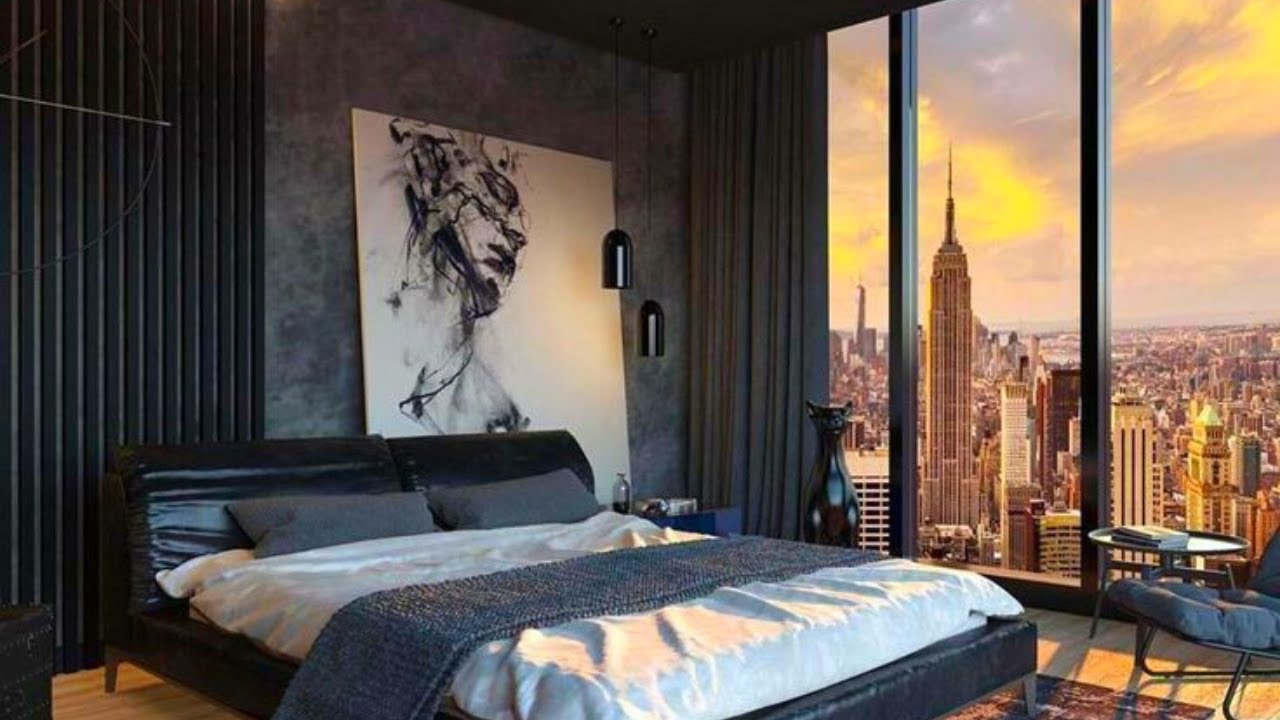 Top 100 + bedroom | luxury bedroom | king bed mattress | hammonds wardrobes | sharps wardrobes