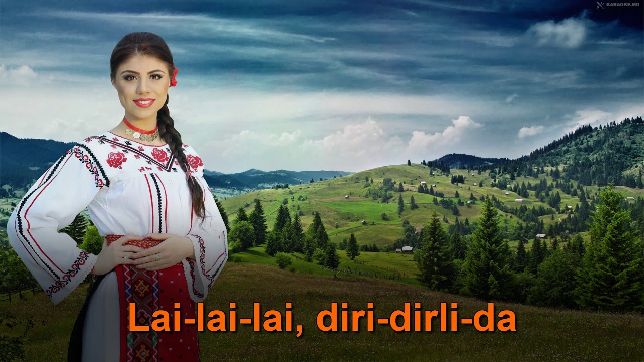 M-a făcut mama așa 🄺🄰🅁🄰🄾🄺🄴