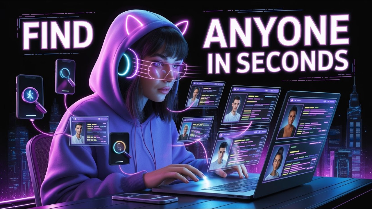 Top 15 OSINT Tools Revealed For 2026 By Ethical Hackers