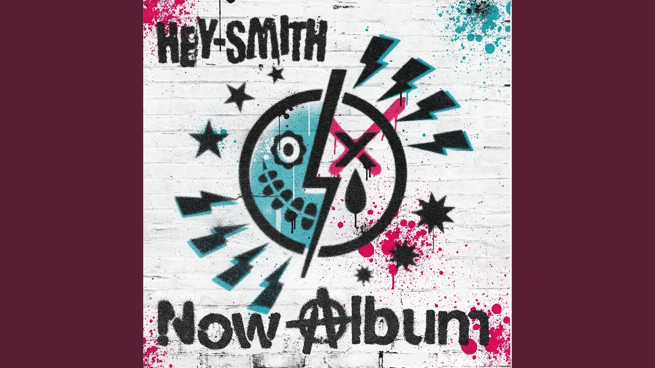 Goodbye To Say Hello