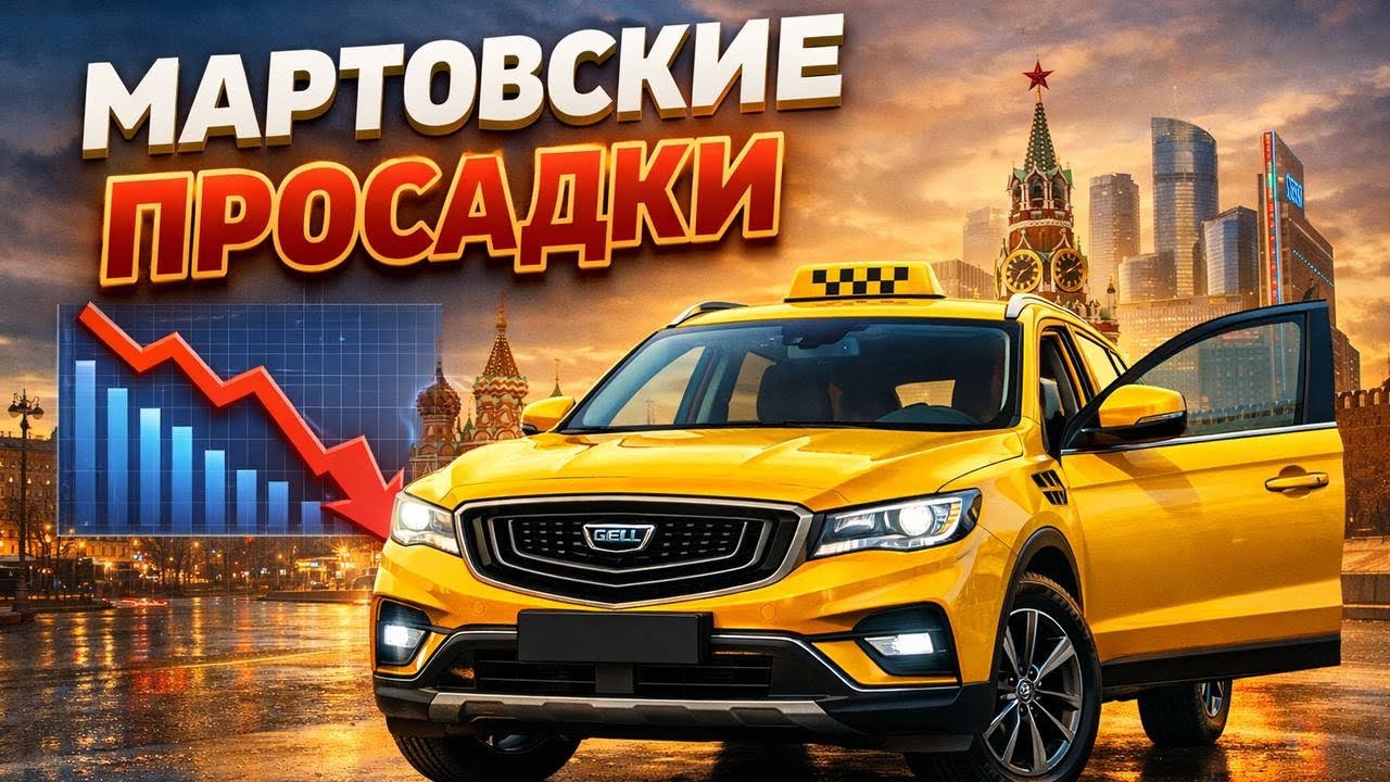 КОМФОРТ ПЛЮС.МОСКВА.Разделил смену не по плану.