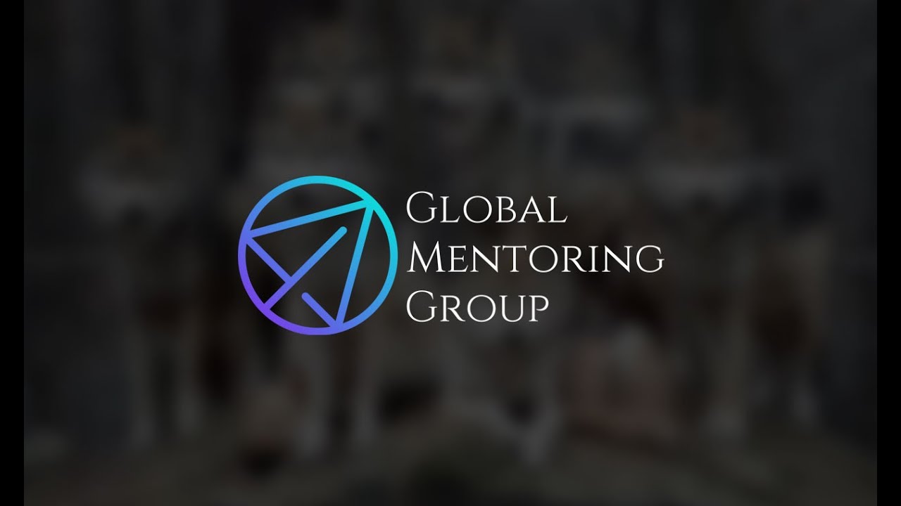 Global Mentoring Group - A origem