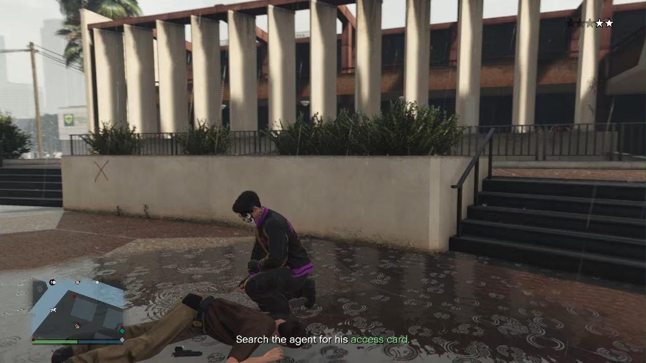 Grand Theft Auto V_20260215002414