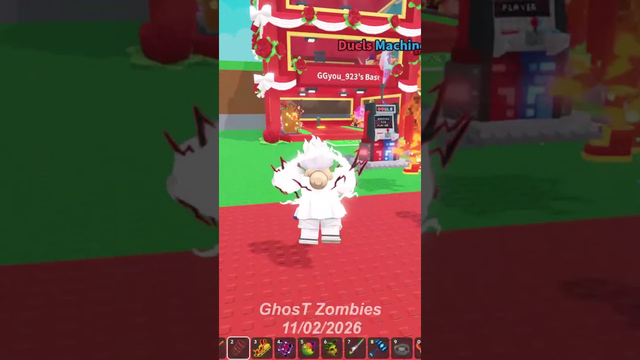 Liam gets Lava Ketupat Kepat 490M/s! 🌋 (Steal a Brainrot Roblox)