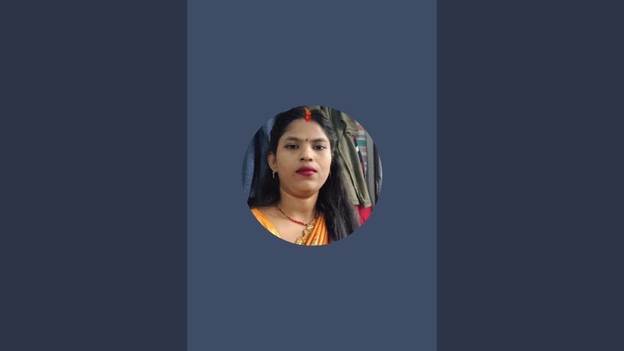 Tulsi Varma digital  is live happy holi 🫟 friend welcome to my live