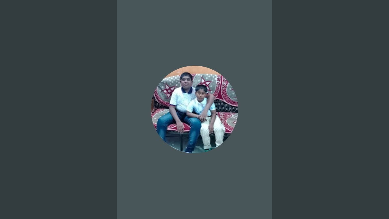 B P B P B is live# உடல் எடை அதிகரிக்க இதை சாப்பிடுங்க# சாக்ஸ் பீடு # வெர்ட்டிகல் லைவ் ஸ்பீடு