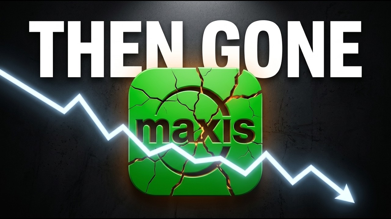 Как Maxis построила будущее видеоигр (и почему это всё изменило)