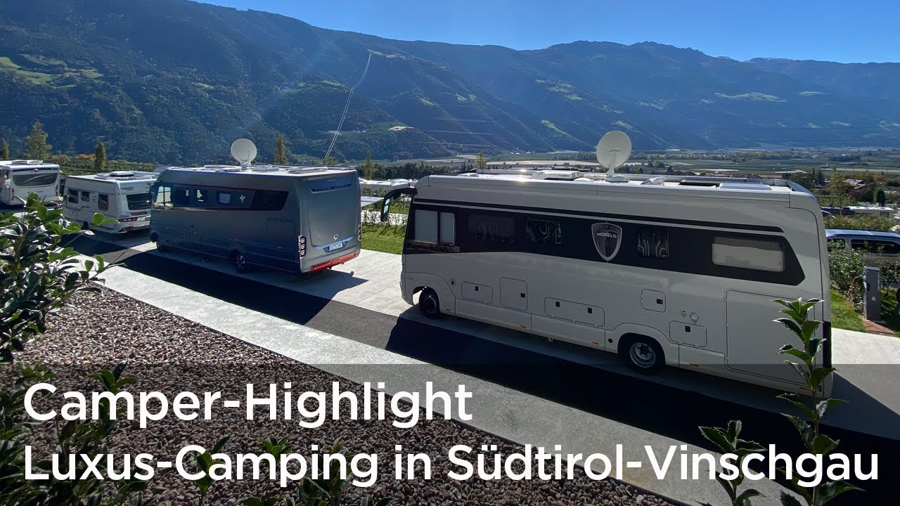 LandYachting Excellent Place Camping am Sonnenberg
