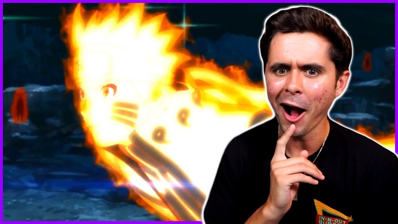 Reaction of the Top 100 Anime Openings of ALL TIME!