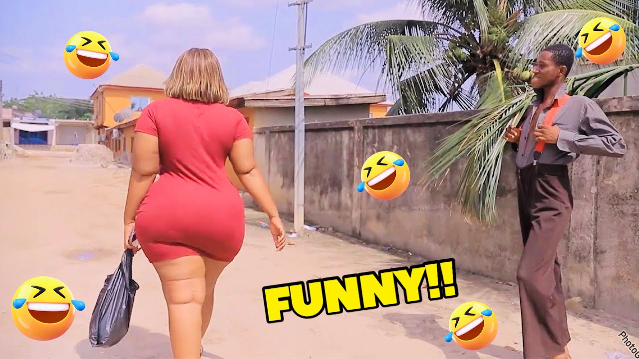 Crazy Funniest Videos Ever In The World LEVEL 19 | Try Not To Laugh Challenge | Hilarious Videos 😂