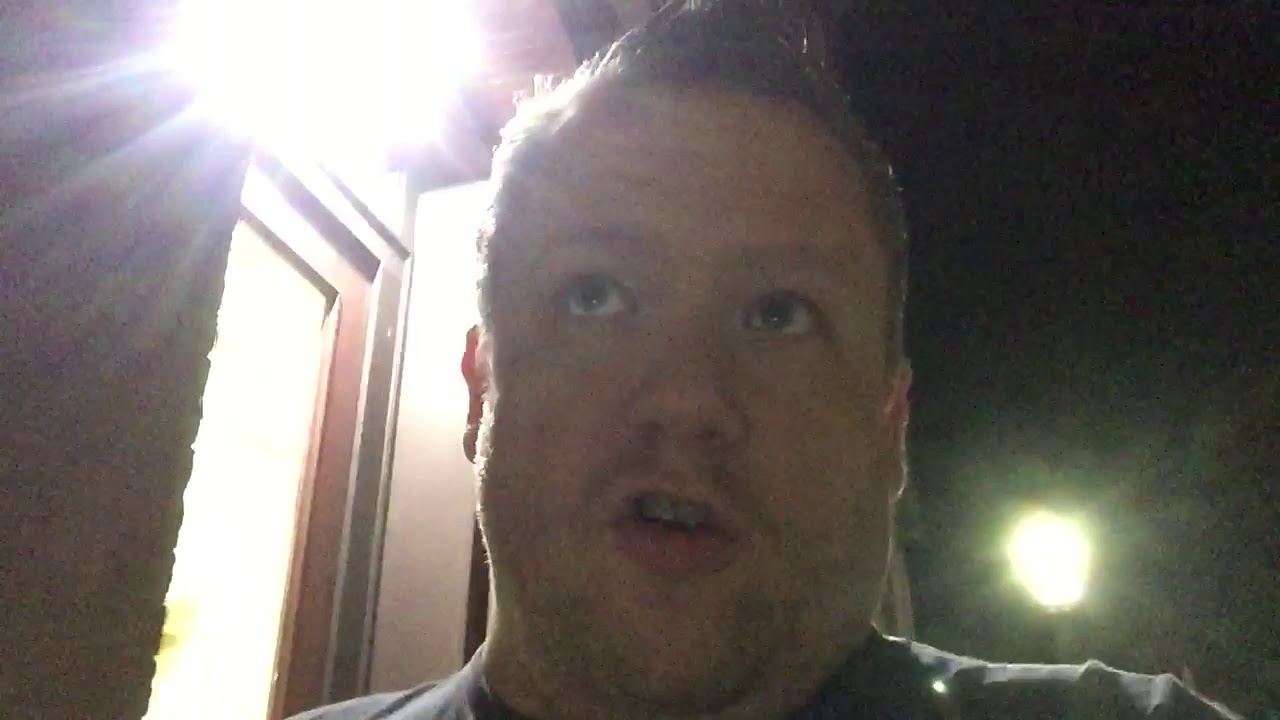 Barry Ace answers Damien Dash&rsquo;s challenge