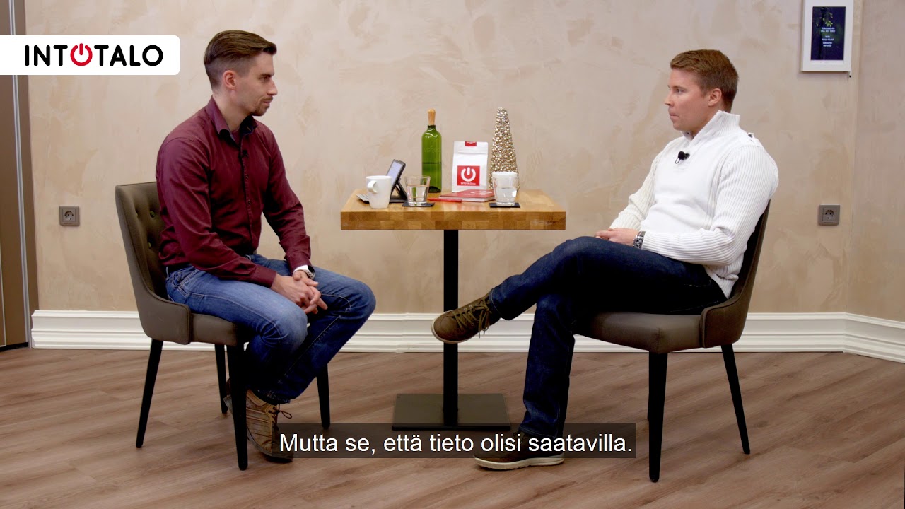 Mist&auml; toimiva yrityskulttuuri rakentuu?