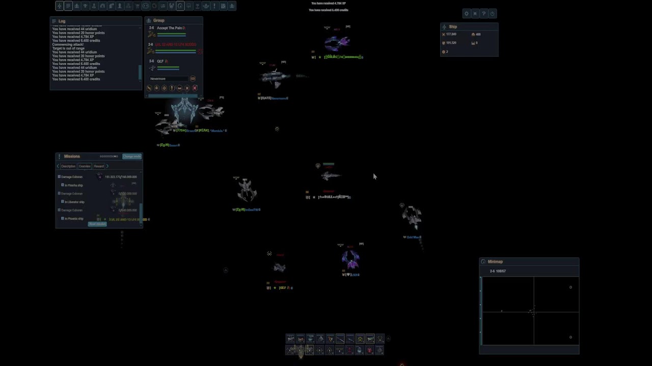 Space Aces Steam -
