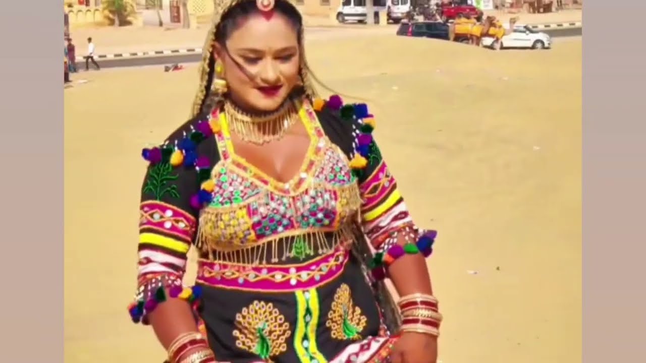 न्यू सॉन्ग 2026। जैसलमेर सिटी बन्ना माने घुमाई दो।.. सिंगर मानक नाथ सोलंकी जोधपुर।...=