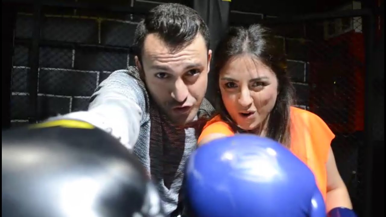 #challenge SPOR CHALLENGE , SONU CEZALI , PIRIL PIRIL ☻ (CHALLENGE)
