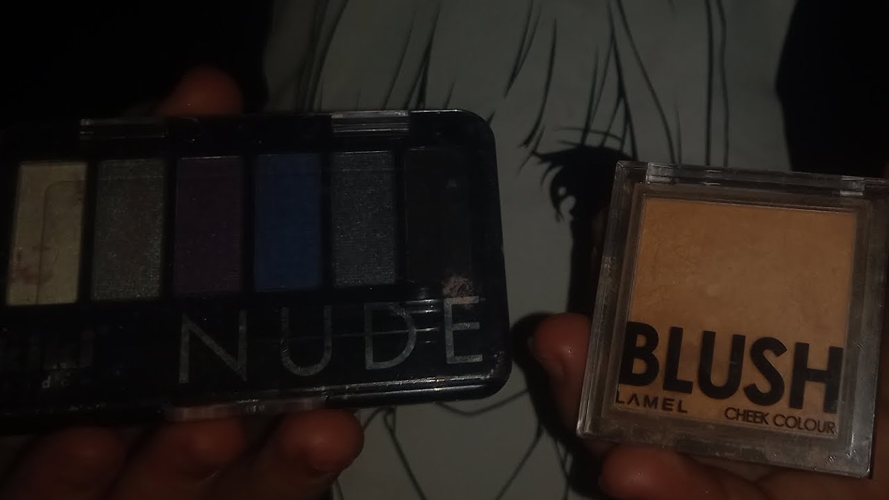 💄Асмр💄 макияж мурашки
