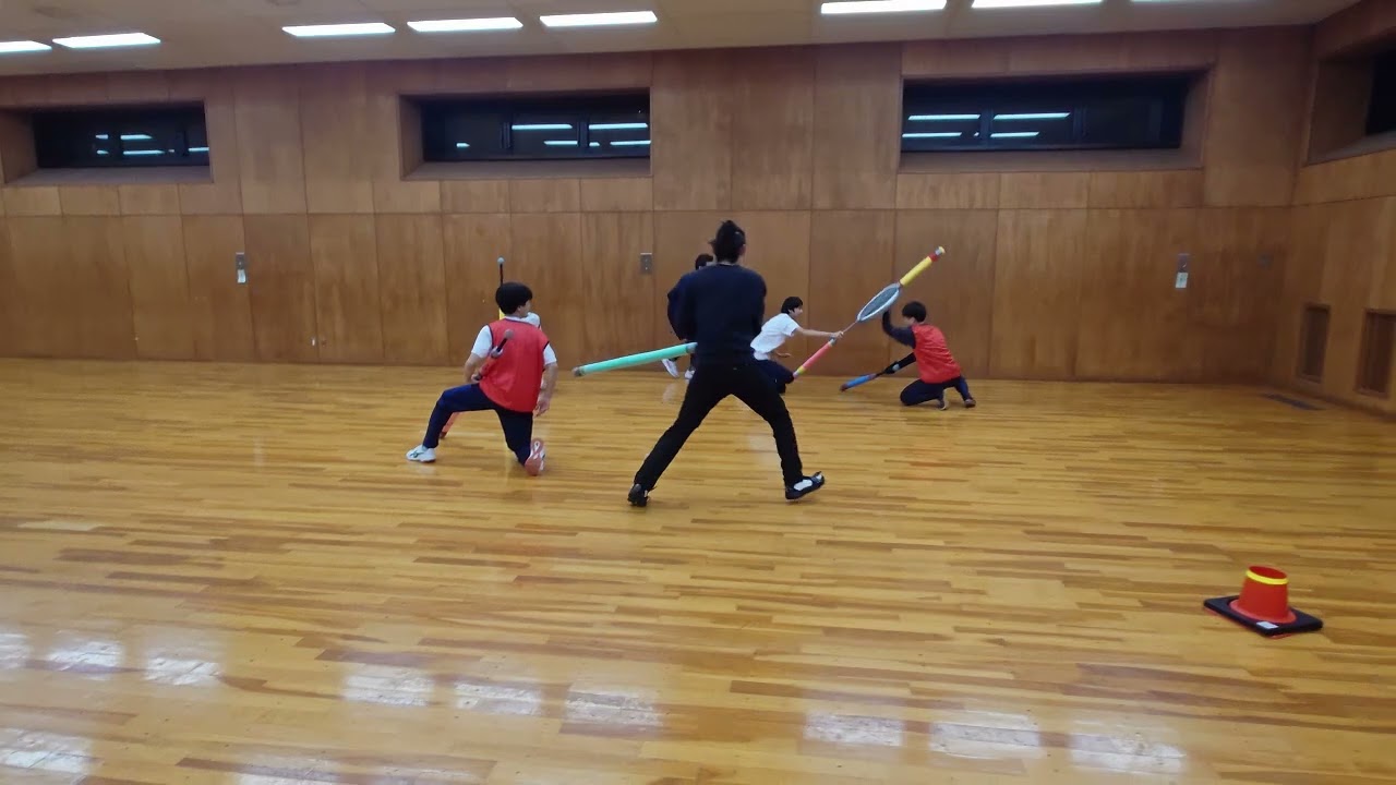 ジャガースポーツ【三百三十五】　＃ジャガーしようぜ