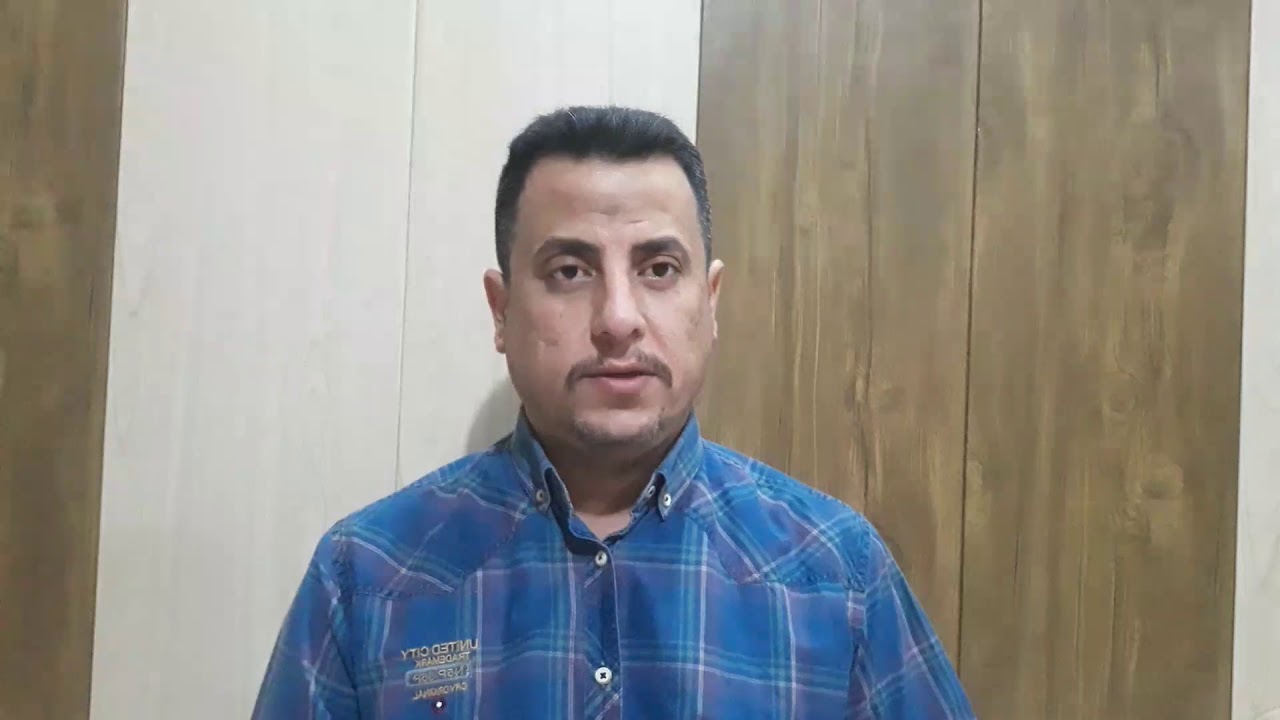التوحيد في الخالقية ..