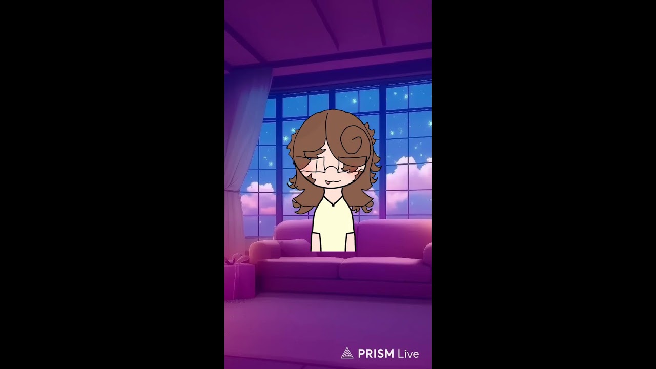✯pipipi✯