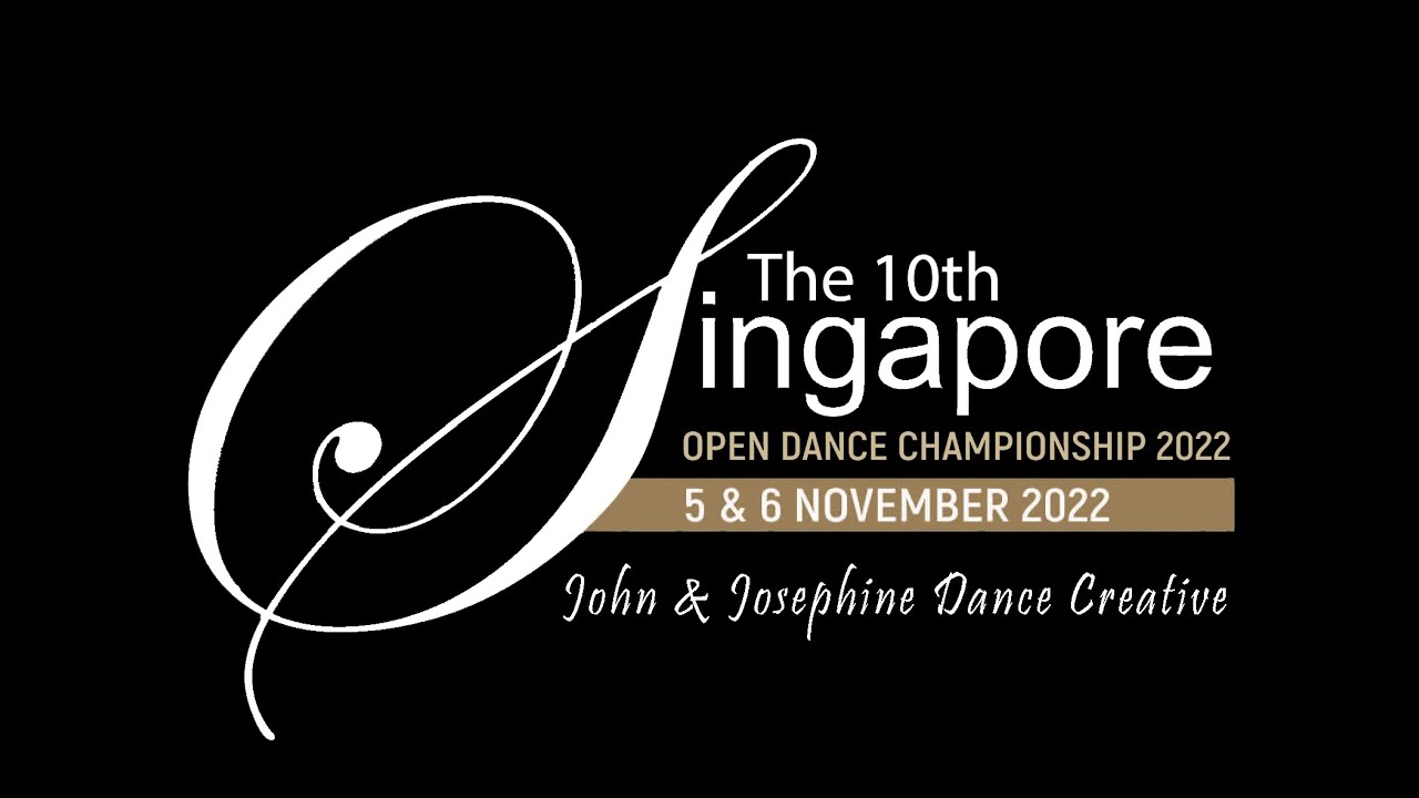 SODC 2022 - Professional Latin show - Paso Doble by Klemen & Alexandra