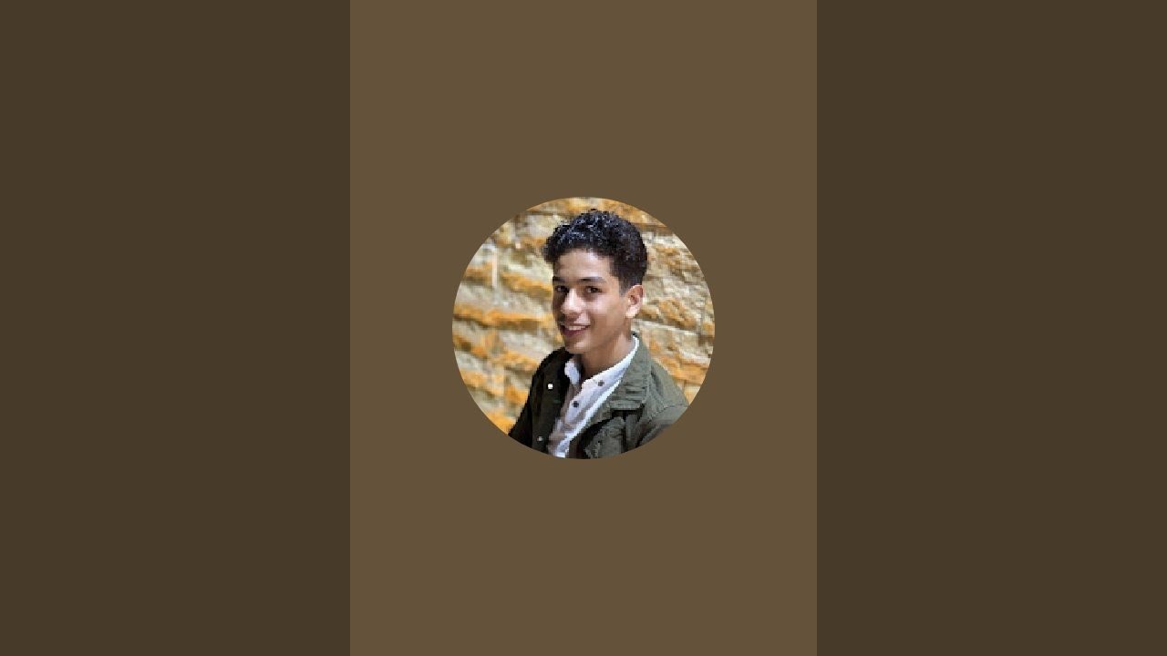 إياد السيلاوي  is live!