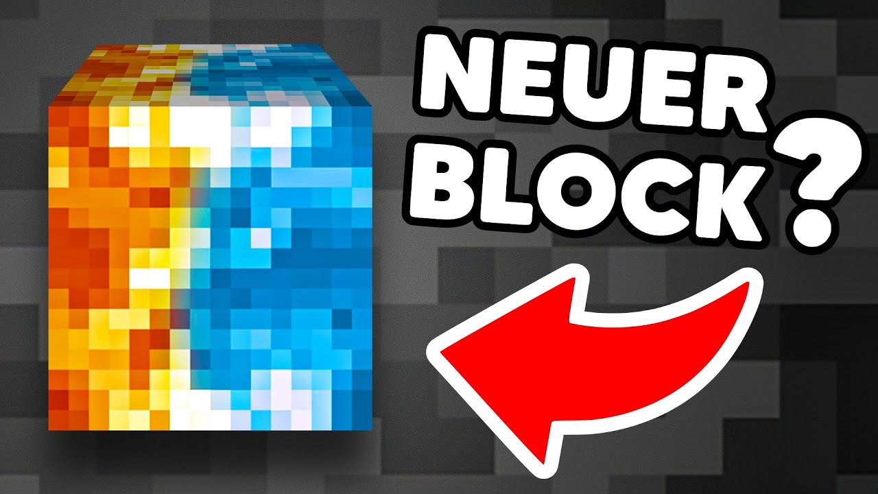 50 Minecraft FAKTEN die du bis HEUTE glaubst!