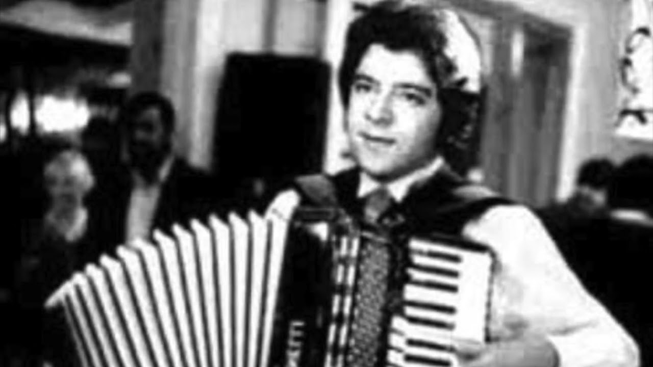 احمد ظاهر زندگي گر شرط باشد