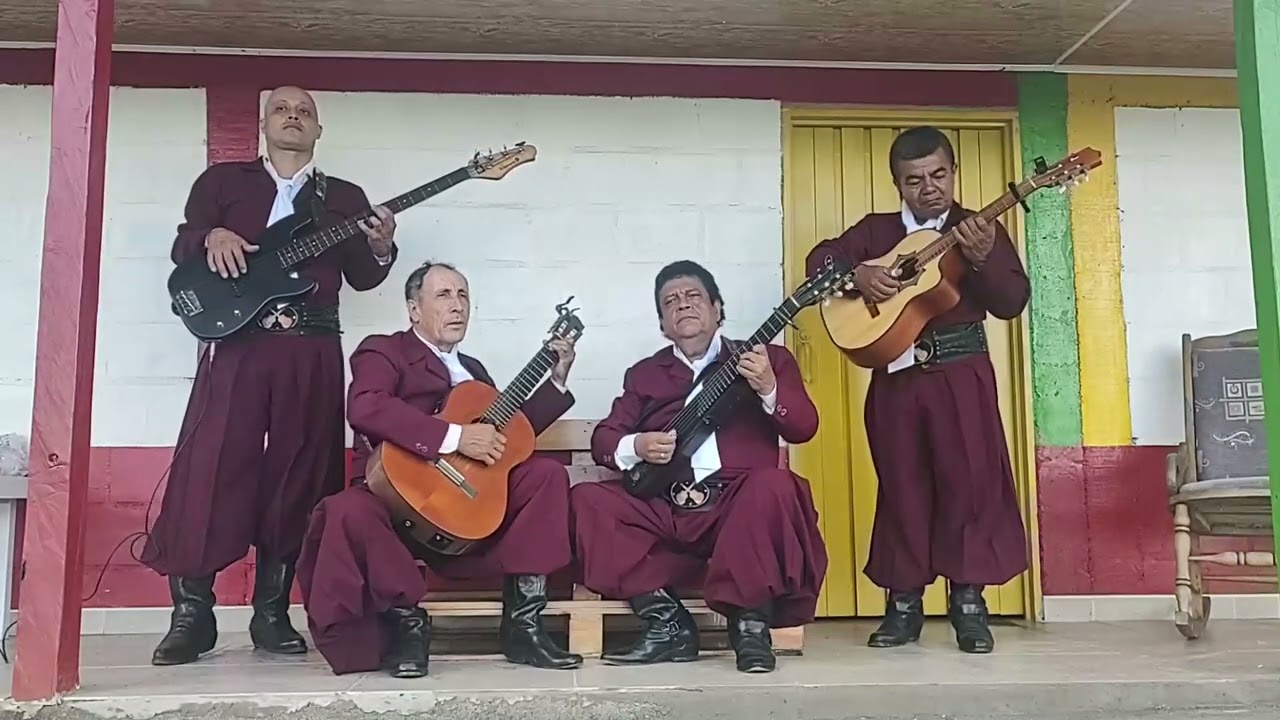DONDE ANDARA LOS CUYANOS DE TULUÁ 3122109892