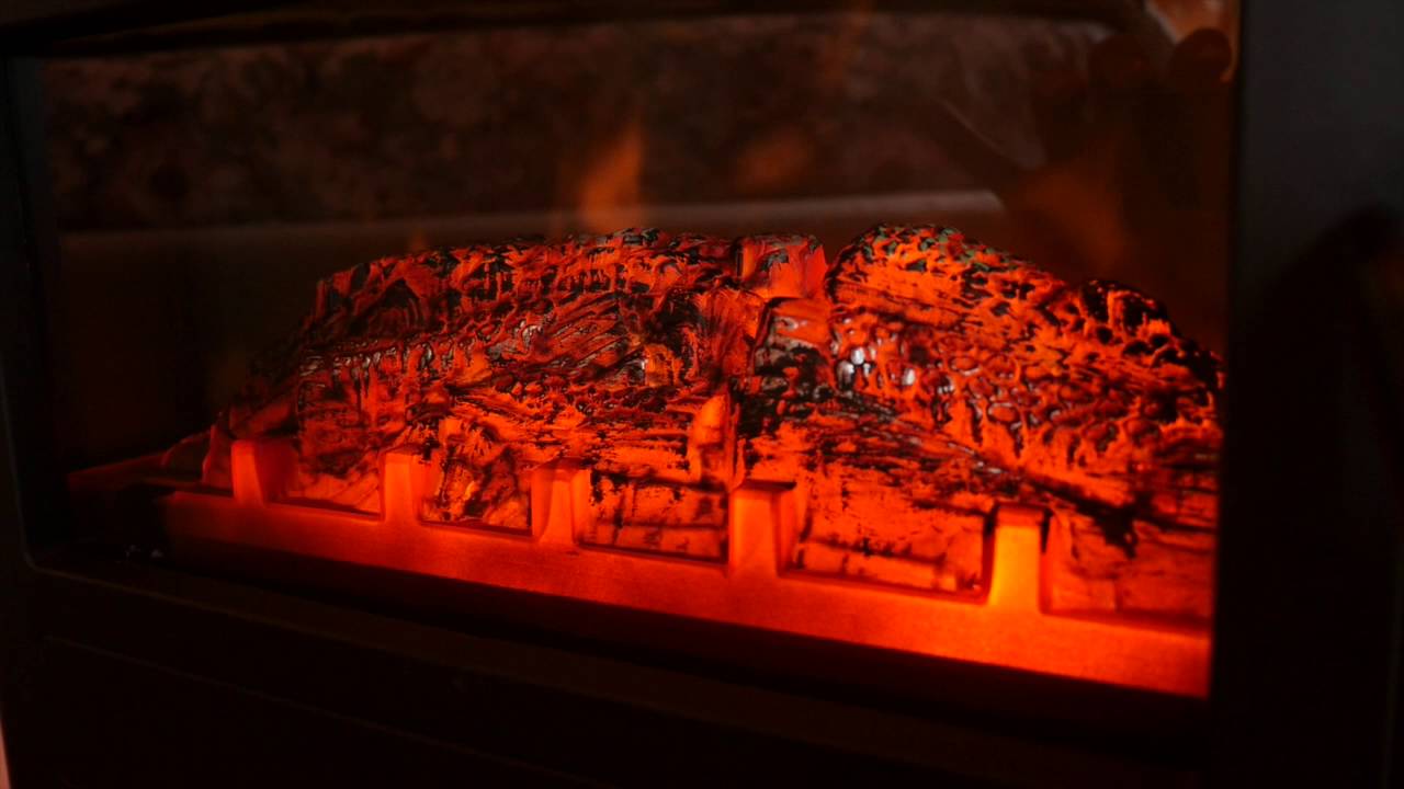 CAMINI ELETTRICI GMR 2016