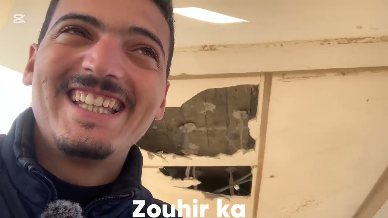 احسن فطور 🧇 فرمضان 🥘🥘فلبحر 🌮🌮🥘