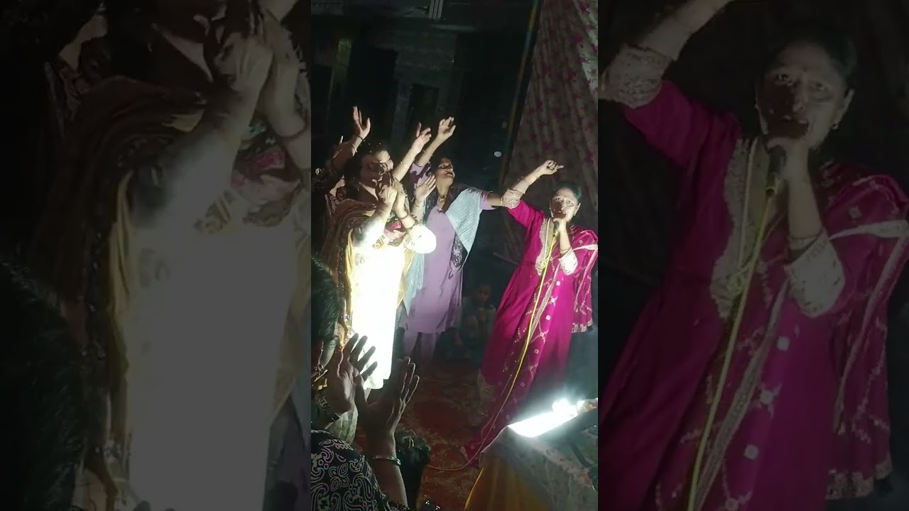 Holi Celebrations 2026 & Subscribe my Channel @Pallvinderkaur3611 #Thankyou