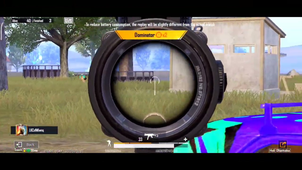 Intense BGMI gameplay montage | Funny moments| Conqueror lobby🏹 teammates | PocoX3pro | Quick 1v3 💥