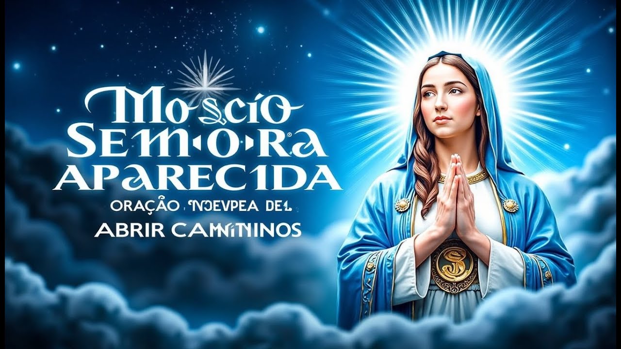 LIVE ESPECIAL12 DE FEVEREIRO Maria Passa na Frente e Resolve Essa Situação Difícil!