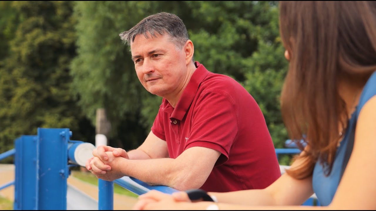 Lékaři v Pardubicích zachránili život unikátním zákrokem