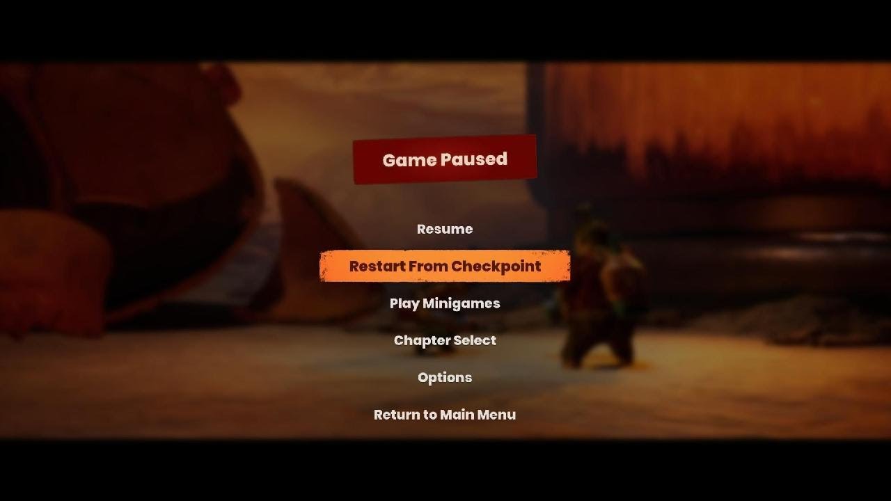 It Takes Two_20260303231153