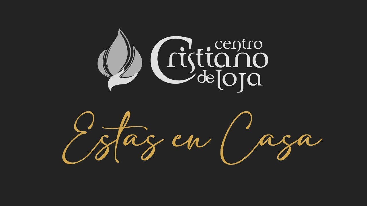 EL PODER SECRETO DE LOS HOMBRES DE DIOS| Ps. Pablo Celi | CULTO DOMINICAL