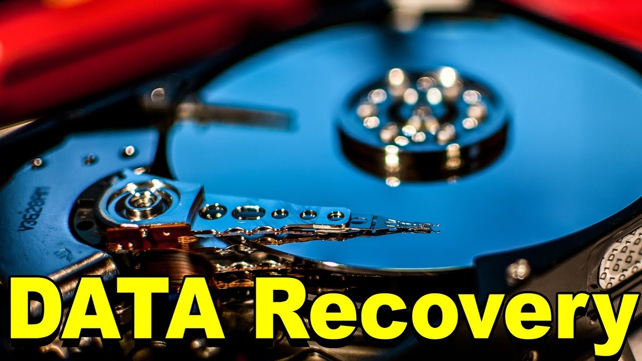 How To Delete Data? (File Shredder) (Hindi) | Kshitij Kumar