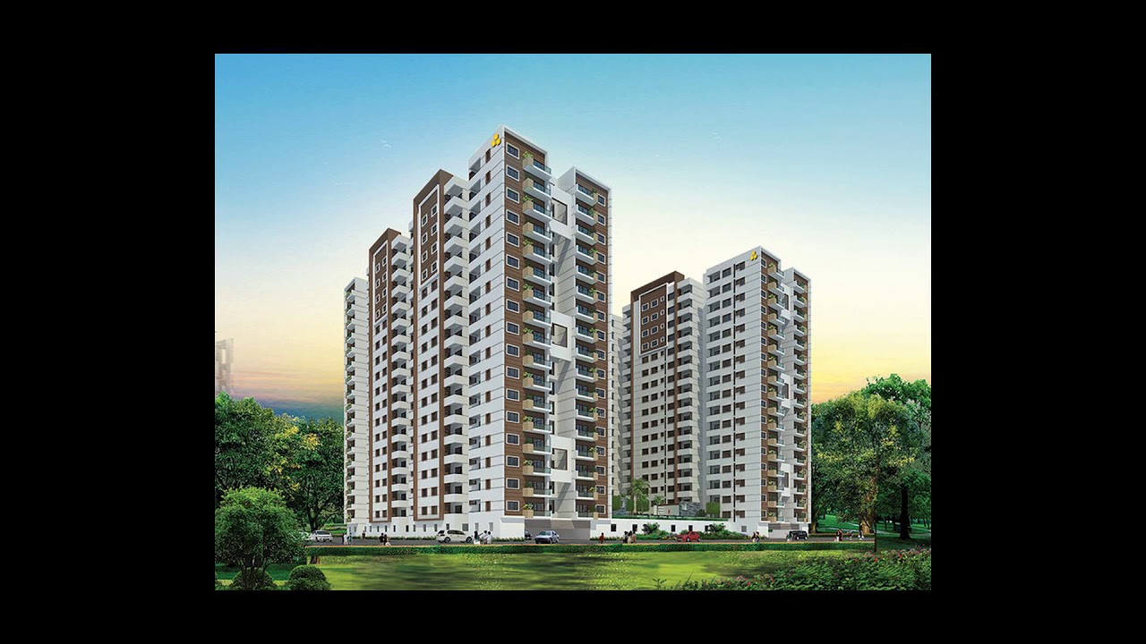 [Wikipedia] Orchard Square