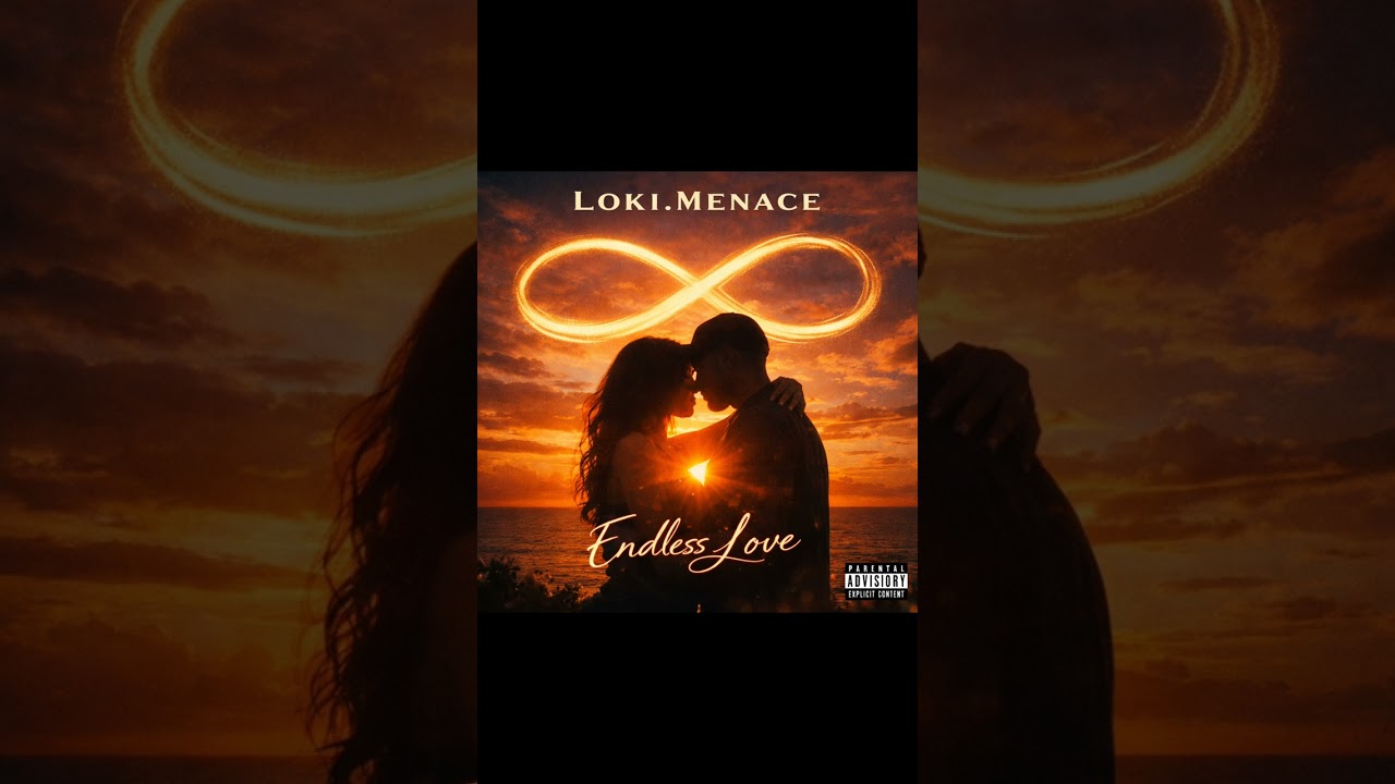 Out on all platforms. Track called Worth the Wait. #music #songwriter 