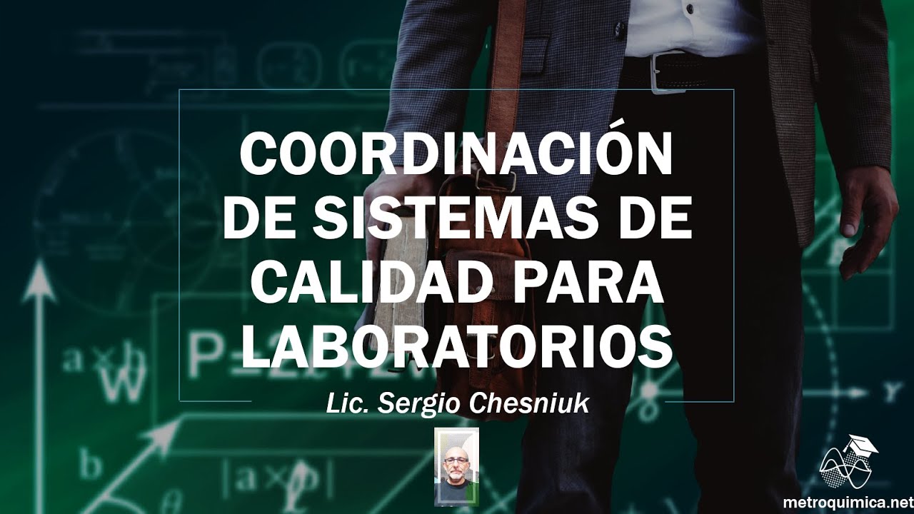 Presentación del curso 