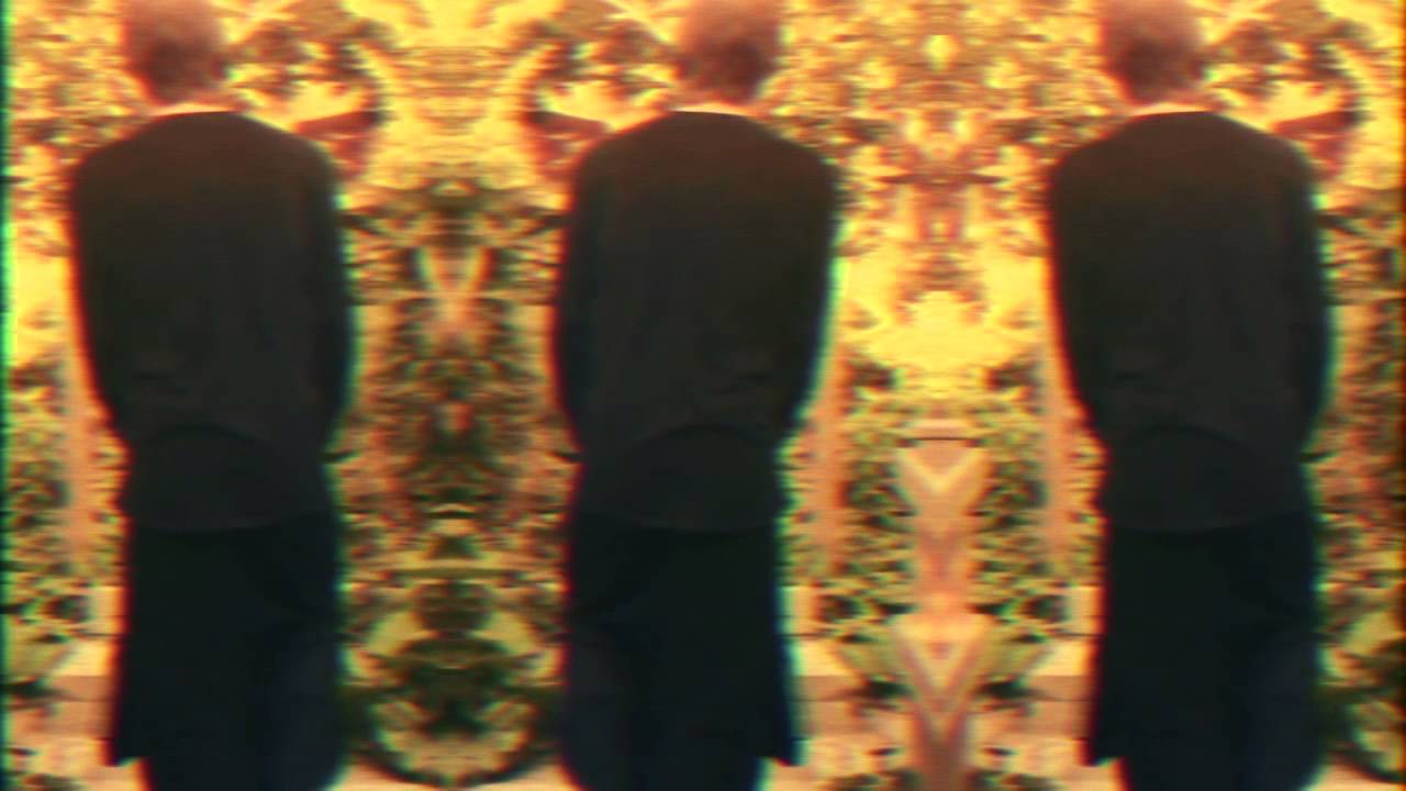 Dylan Ross - Hidden Run