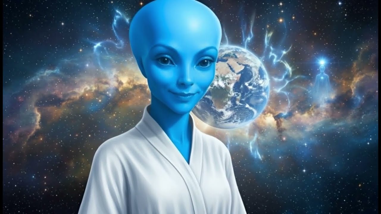 L'ÉVÉNEMENT EST LÀ :Le Portail Final est Ouvert, ne manquez pas ce virage !