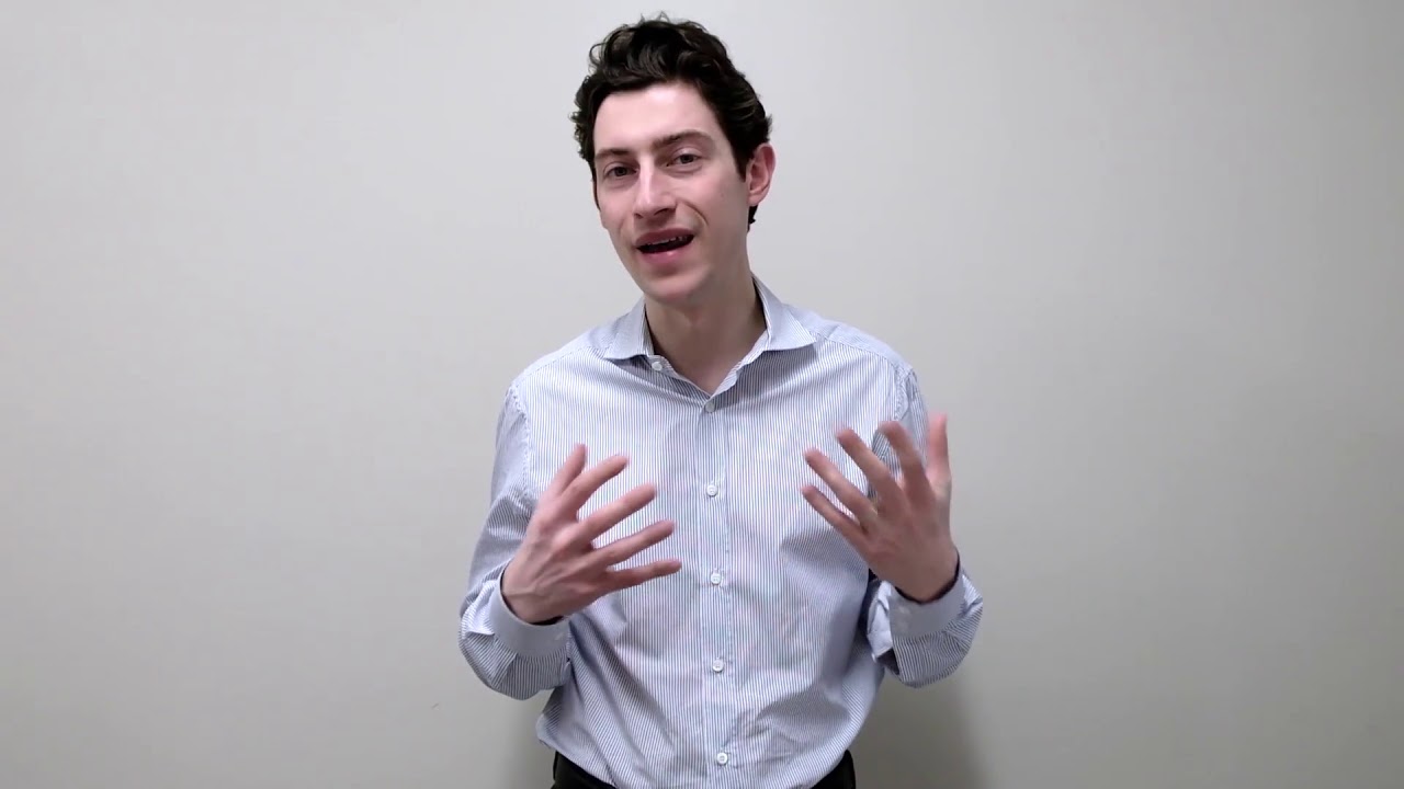 Upper Lip Lift FAQs | Dr. Gary Linkov New York Facial Plastic Surgeon | UES