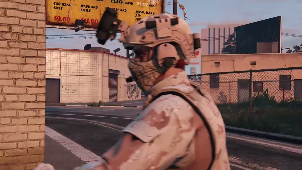 Grand Theft Auto V_20260113231043