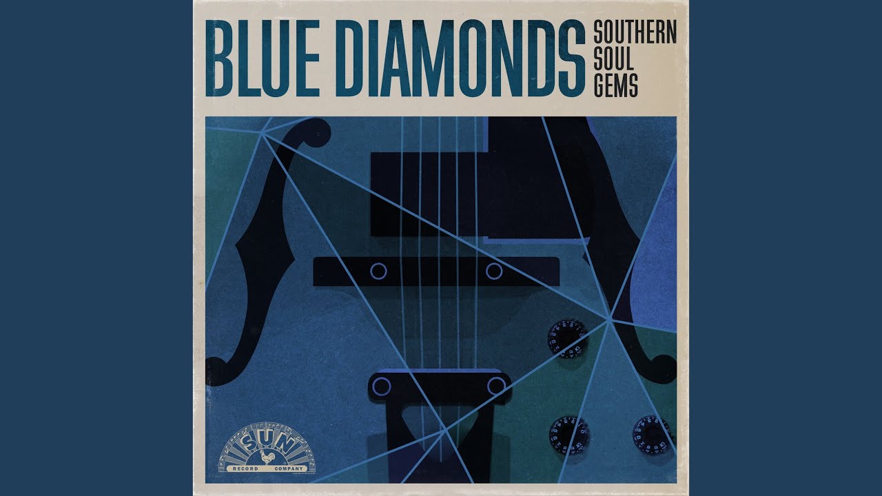 It's Not My Cross To Bear