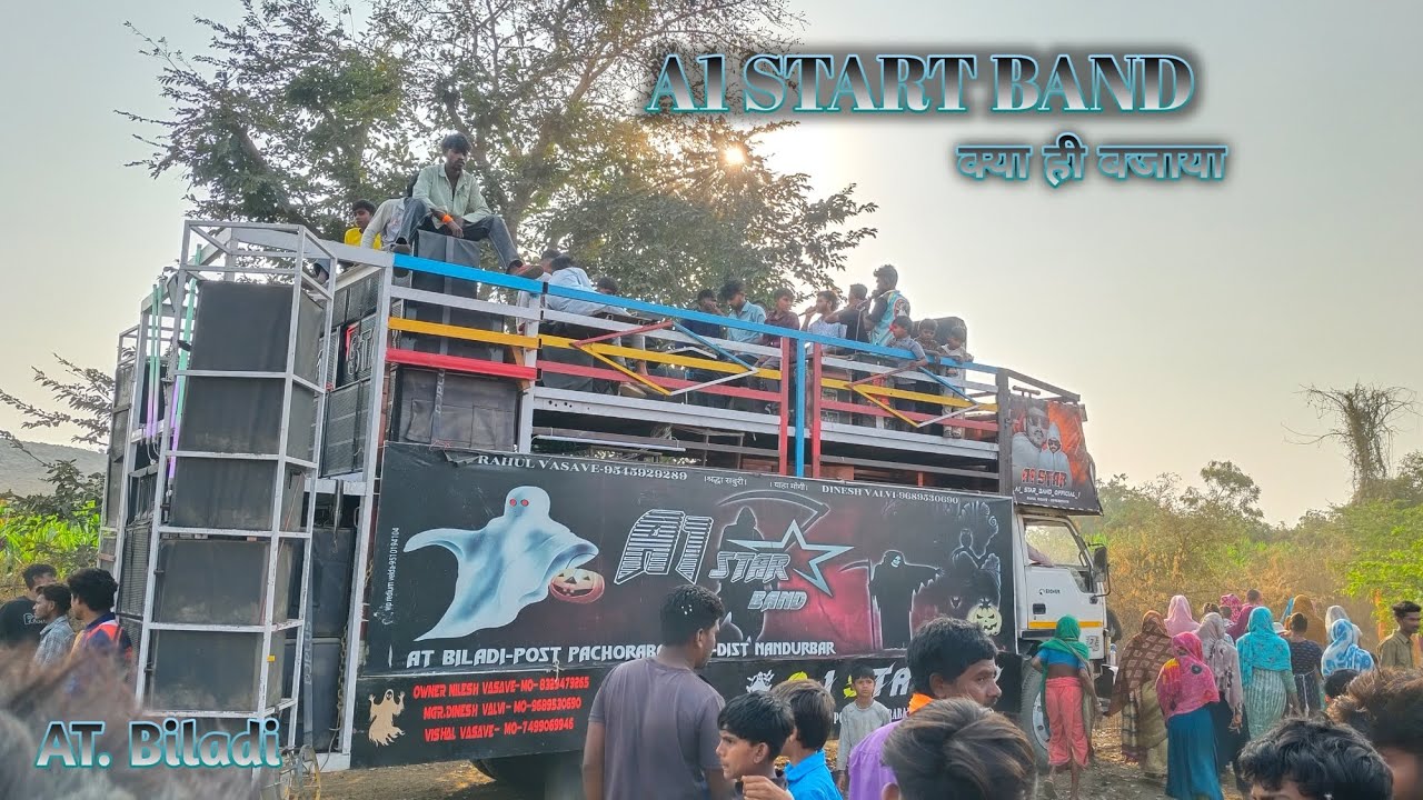#A1starband at. biladi #devmograrodali and #a1timli #song 