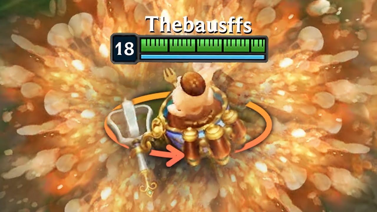 HAVE YOU HEARD ABOUT SPINNING RUMBLE?