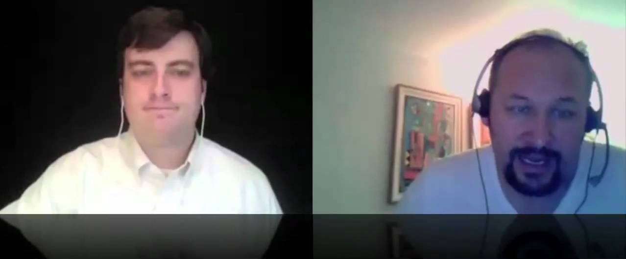 MBA Admissions Reapplication 1 - Rejection Analysis | Manhattan Elite Prep